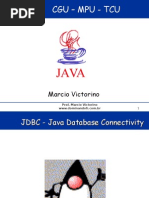 06 Java Jdbc