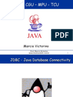 06 Java Jdbc