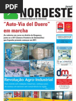Nordeste 692