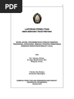 Download LAPORAN_AKHIR_PENELITIAN by Adittiya Rahman SN262640634 doc pdf