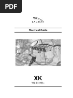 2012 XK - X150 PDF