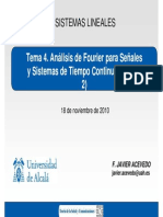 Tema4Sesion2 PDF