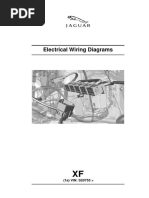 Download 2012 XF - X250Comppdf by Jonas Lucius SN262641035 doc pdf