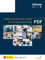 informe-epyme-2012