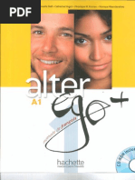 alter ego 4 cuaderno de actividades pdf