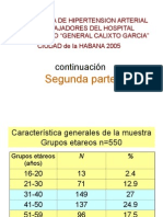 Prevalencia Hta HGDCQ Calixto Garcia-2