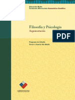 filosofia argumentacion(2)