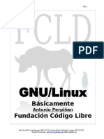 GNU Linux - Basico 2.pdf