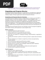 Download Job Description  by Jackie Byers SN262645451 doc pdf