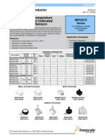 MPX2010 PDF
