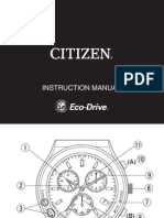 Citizen