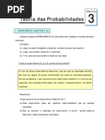 Download Do Livro Guidorizzi Vol 2