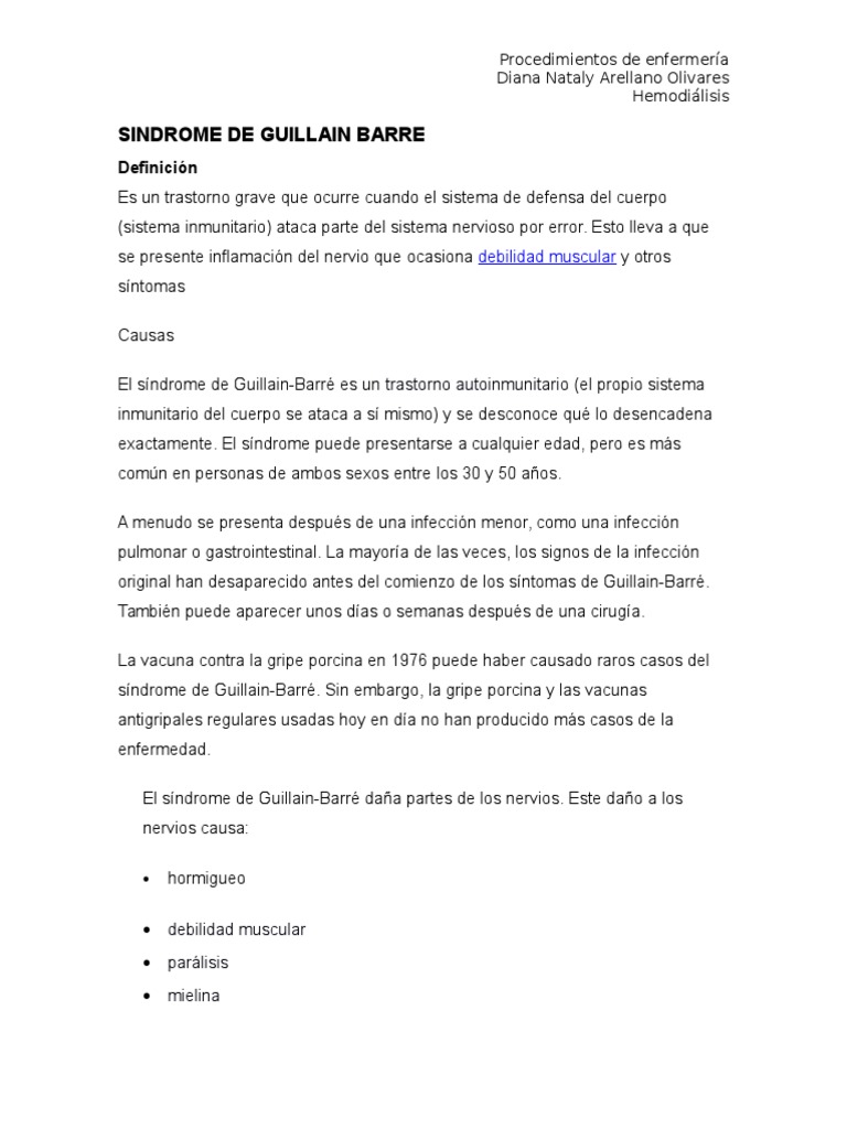 Olivares desaparecido junior Yahoo is