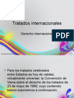 Tratadosinternacionales 111204204758 Phpapp02