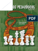 RevistaDialogosPedagogicos.pdf