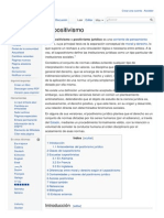 Es Wikipedia Org Wiki Iuspositivismo