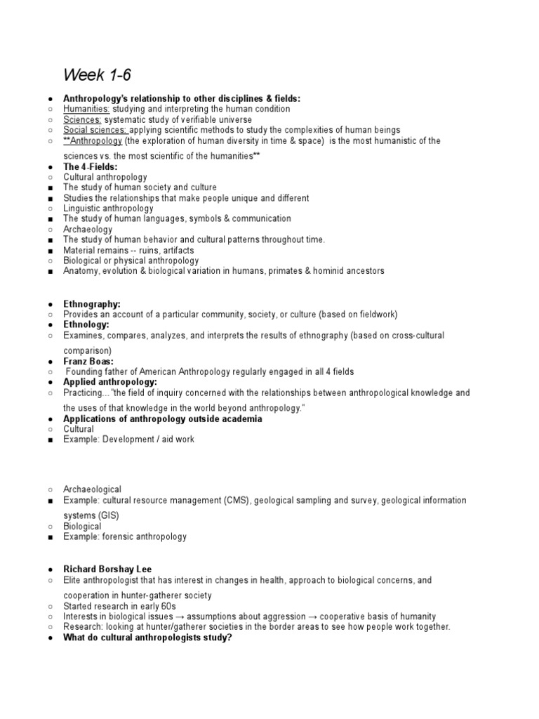 Essay exam 1 anth316 07 picture