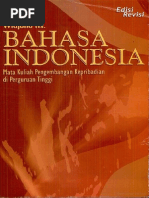 Download 0152 Wwwpustaka78Com Bahasa Indonesia- Mata Kuliah Pengembangan Kepribadian Di Perguruan Tinggi Oleh Widjono Hs PG78 by taufikppns SN262649084 doc pdf