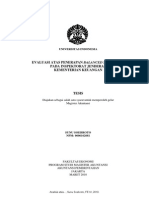 Digital - 136479-T 28302-Evaluasi Atas-Full Text PDF