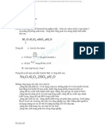 Zeolite PDF