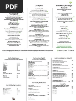 Download Rata Menu Autumn 2015 by zealandia SN262650633 doc pdf