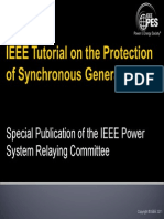 Synchronous_Generator_Protection_PPT.pdf