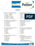 HP S3 Incas PDF