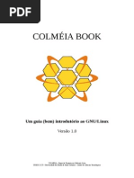 colmeiabook