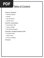 Download Completed Sociology IA111 by KemonaFacey SN262656657 doc pdf