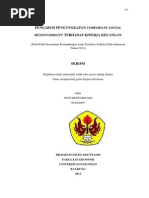 Download CSR Terhadap Kinerja Keuangan by Ghiry Si Couo Chocholate SN262656961 doc pdf