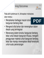 4 Jenis Elem Dan Konsep Desain Compatibility Mode PDF