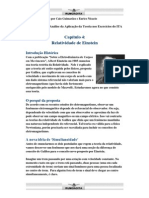 curso_fisica_moderna_teoria_exercicios_capitulo_4.pdf