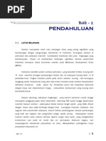 Download Bab 1 - 13 by Rae Hanum Anggraeni SN262661594 doc pdf