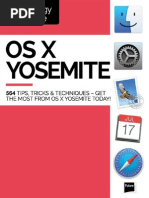 Download OS X Yosemite 2015 by ThomaasSankara SN262662581 doc pdf