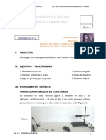 INFORME_02