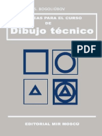 Dibujo_Tecnico