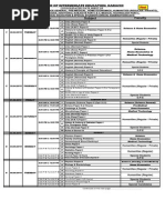 Download Karachi Board Intermediate Date Sheet 2015 by Shawn Parker SN262664299 doc pdf