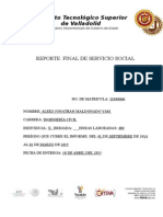 Reporte Servicio Aleks (1)
