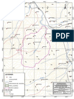 MAPA HIDROLOGICO.pdf