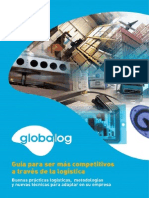 logistica para mejorar la competividad.pdf