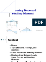 Lesson04shearingforceandbendingmoment01 141118054733 Conversion Gate01