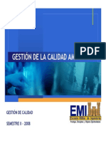 GESTION DE LA CALIDAD AMBIENTAL.pdf