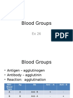 Blood Groups.pptx