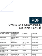 capsule.pptx