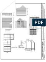Garden House PDF