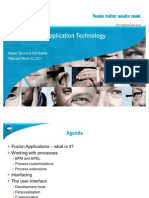 76783976 Oracle Fusion Application Technology