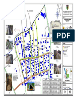 01. Renc. Pengembangan Jar. Drainase (0% Kumuh)