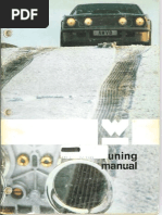 Download Weber Carburetor Tuning Manual by Tim Ronan SN262671392 doc pdf