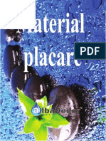 Mozaic Catalog Preturi PDF