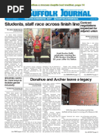 Download The Suffolk Journal 52215 by The Suffolk Journal SN262671894 doc pdf